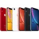 Apple iPhone XR 128GB